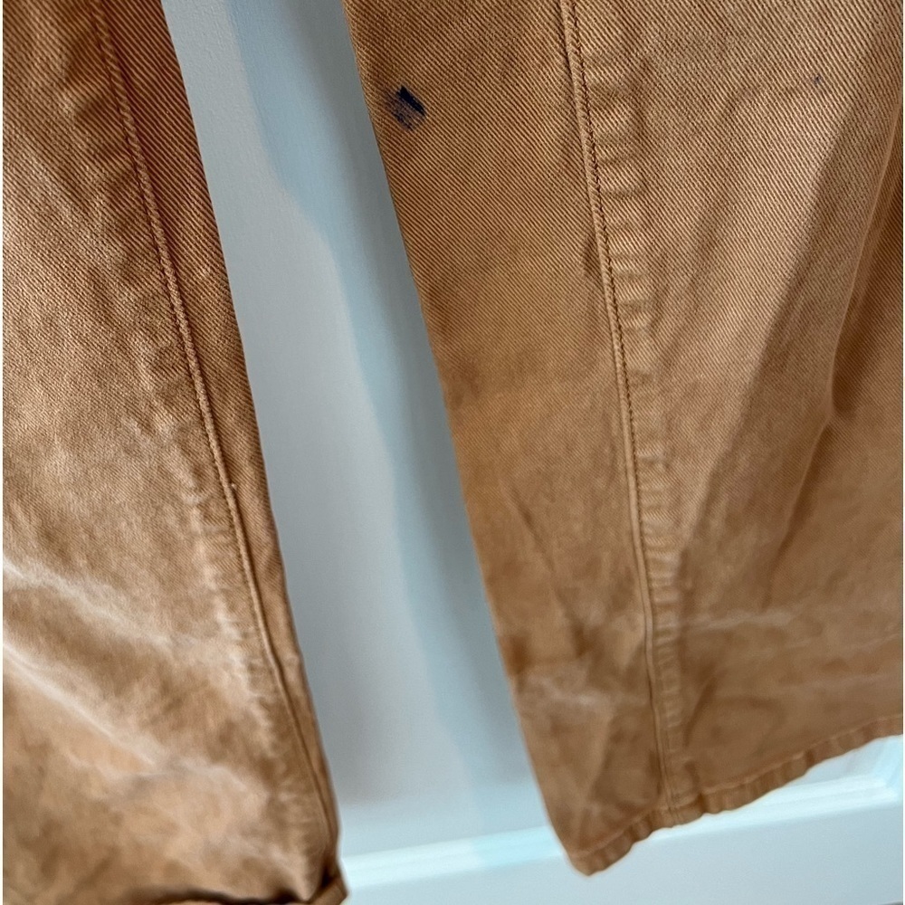 Vanessa Bruno Nello Pants View 5